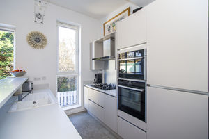 Photo 12- click for photo gallery